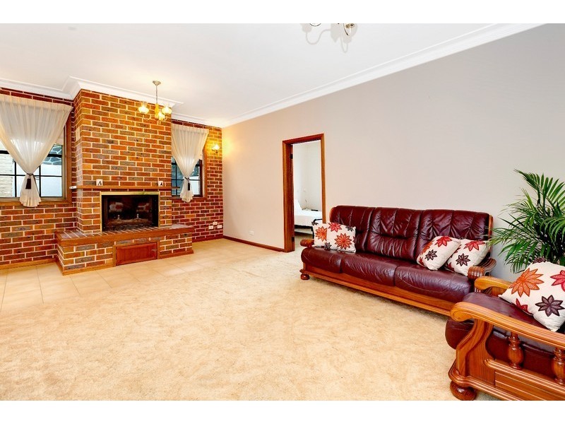 40 Lincoln Ave, Collaroy NSW 2097