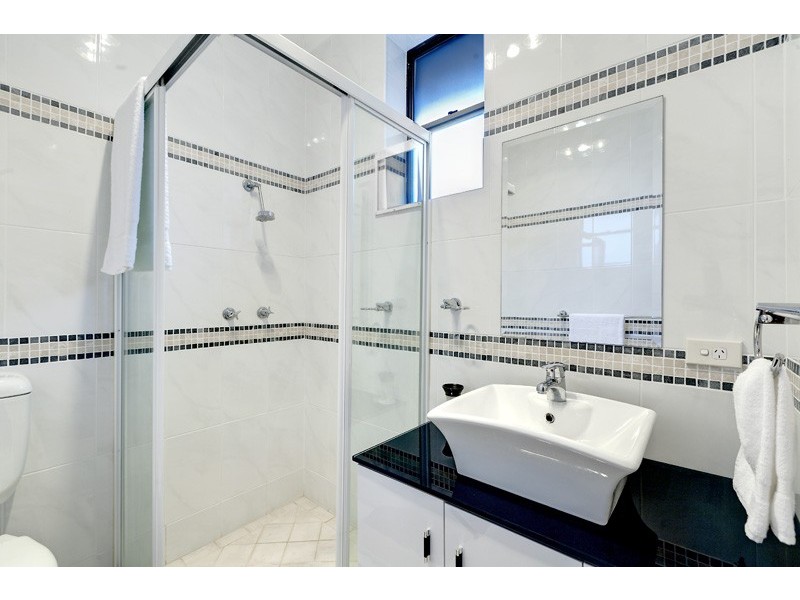 40 Lincoln Ave, Collaroy NSW 2097