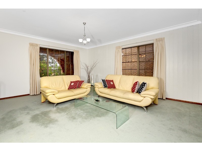 40 Lincoln Ave, Collaroy NSW 2097