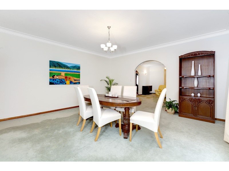 40 Lincoln Ave, Collaroy NSW 2097