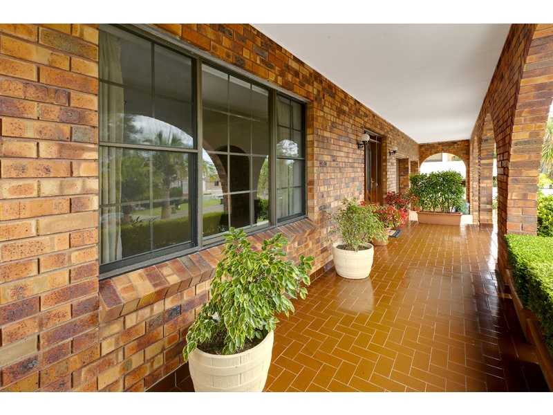 40 Lincoln Ave, Collaroy NSW 2097