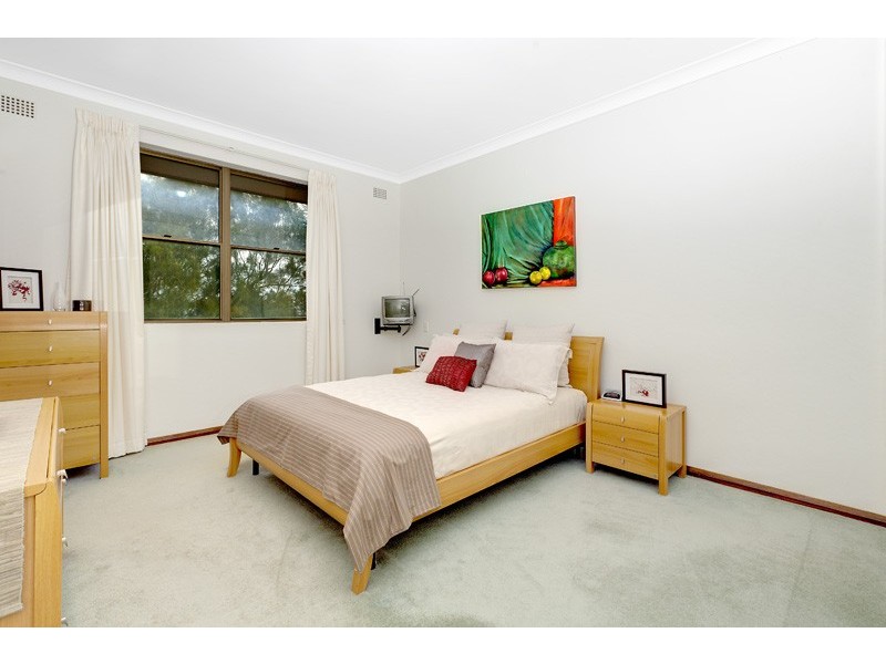 40 Lincoln Ave, Collaroy NSW 2097