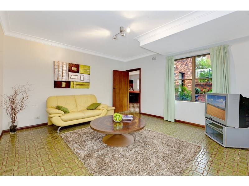 40 Lincoln Ave, Collaroy NSW 2097