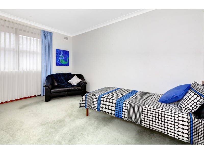 40 Lincoln Ave, Collaroy NSW 2097