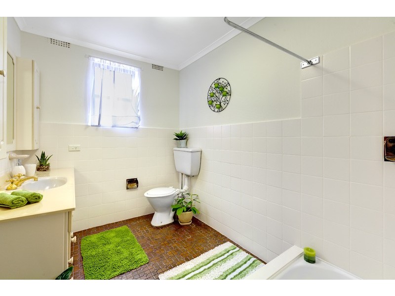 40 Lincoln Ave, Collaroy NSW 2097