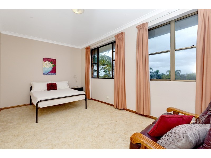 40 Lincoln Ave, Collaroy NSW 2097