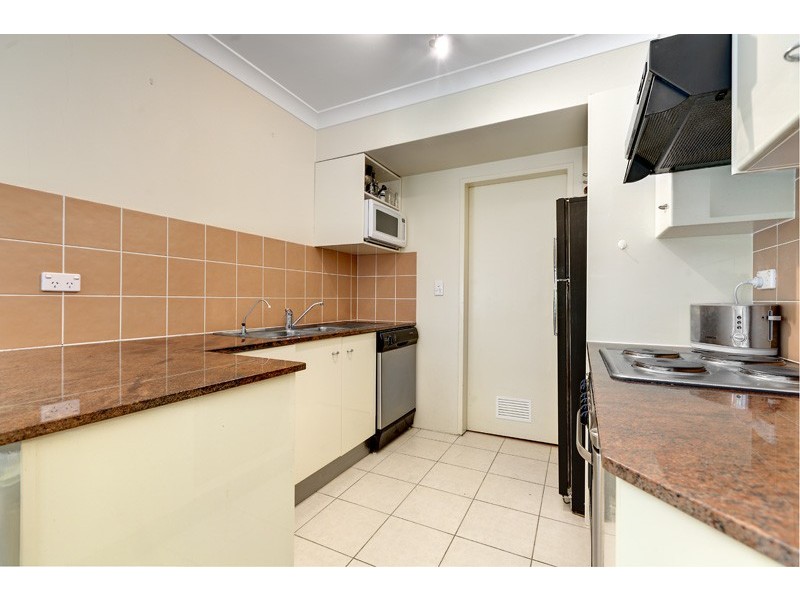 2/11 THE AVENUE, Collaroy NSW 2097