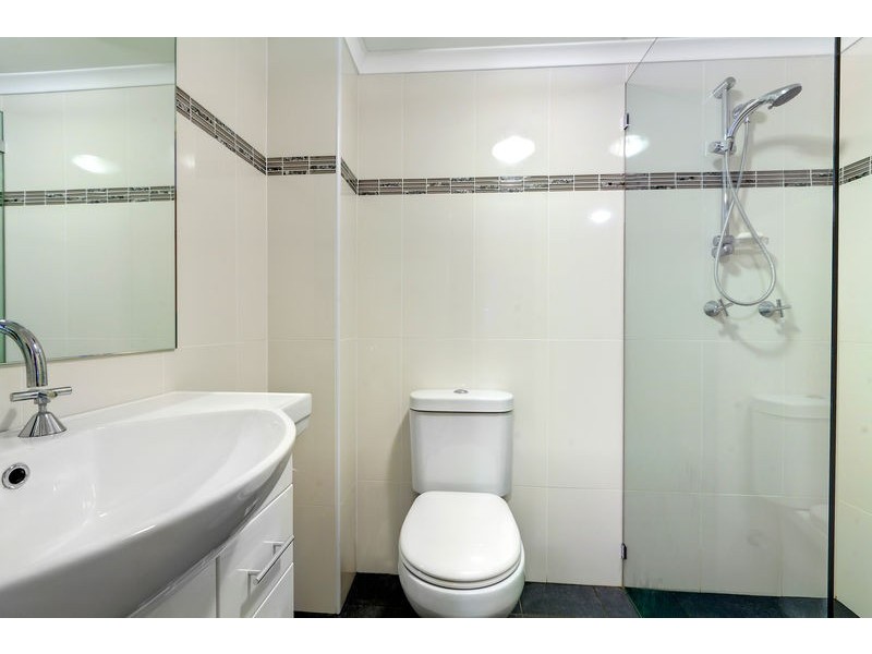 2/11 THE AVENUE, Collaroy NSW 2097