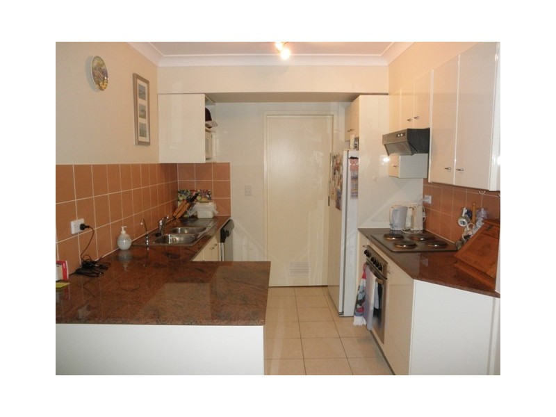 2/11 THE AVENUE, Collaroy NSW 2097