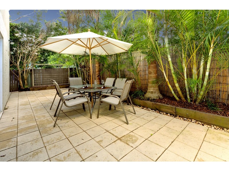 1/857 Pittwater Rd, Collaroy NSW 2097