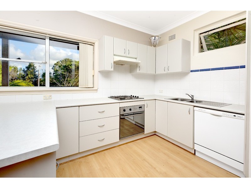 1/857 Pittwater Rd, Collaroy NSW 2097