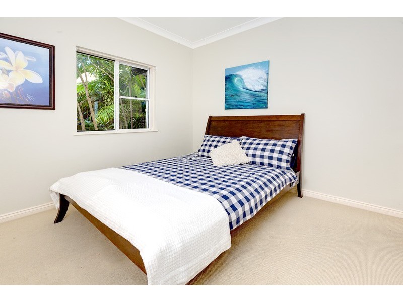 1/857 Pittwater Rd, Collaroy NSW 2097