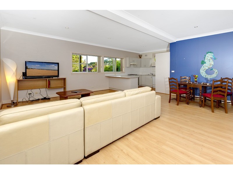 1/857 Pittwater Rd, Collaroy NSW 2097