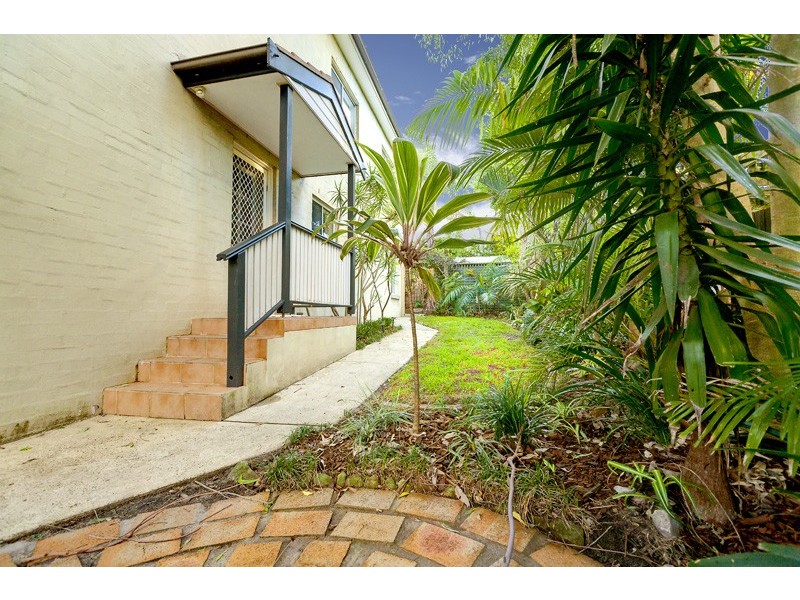 1/857 Pittwater Rd, Collaroy NSW 2097