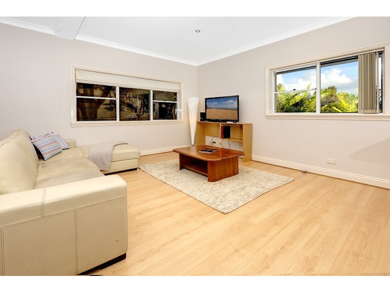 1/857 Pittwater Rd, Collaroy NSW 2097
