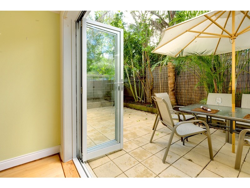 1/857 Pittwater Rd, Collaroy NSW 2097