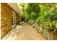 261 Harbord Rd, Dee Why NSW 2099