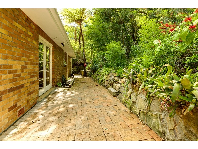 261 Harbord Rd, Dee Why NSW 2099