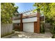 261 Harbord Rd, Dee Why NSW 2099