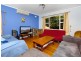 261 Harbord Rd, Dee Why NSW 2099