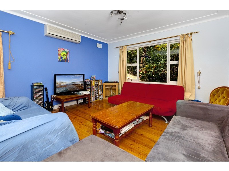 261 Harbord Rd, Dee Why NSW 2099