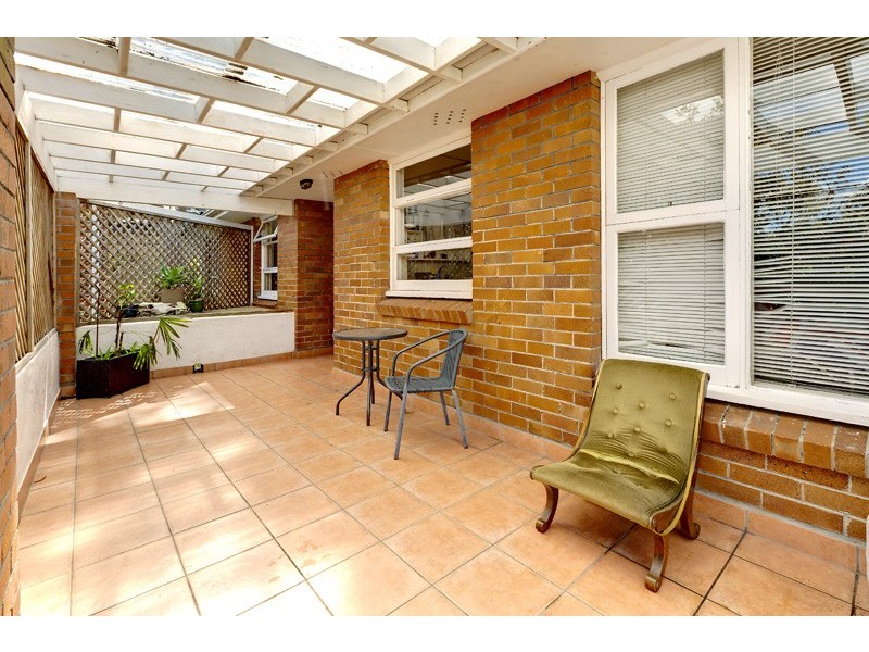 261 Harbord Rd, Dee Why NSW 2099
