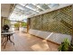 261 Harbord Rd, Dee Why NSW 2099