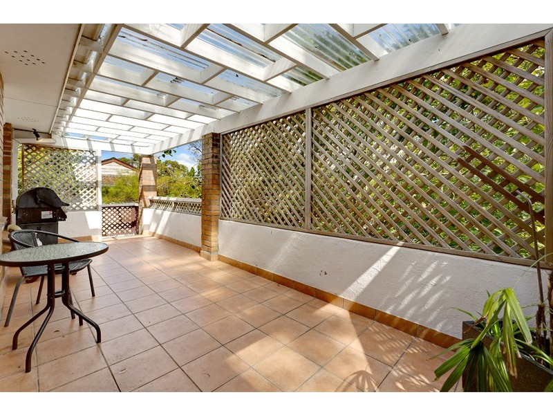 261 Harbord Rd, Dee Why NSW 2099