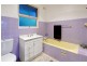 261 Harbord Rd, Dee Why NSW 2099