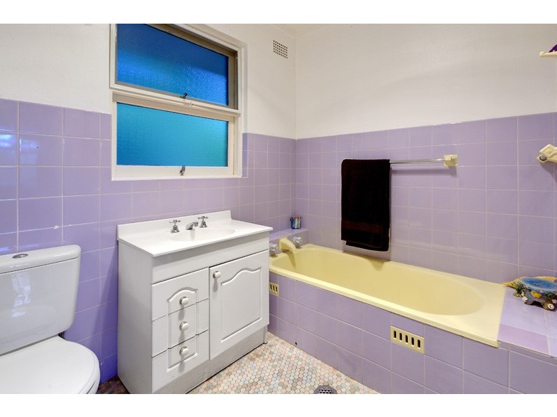 261 Harbord Rd, Dee Why NSW 2099