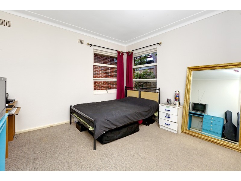 261 Harbord Rd, Dee Why NSW 2099