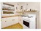 261 Harbord Rd, Dee Why NSW 2099