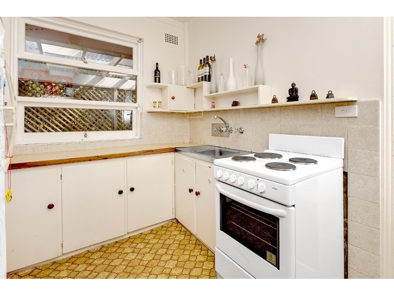 261 Harbord Rd, Dee Why NSW 2099