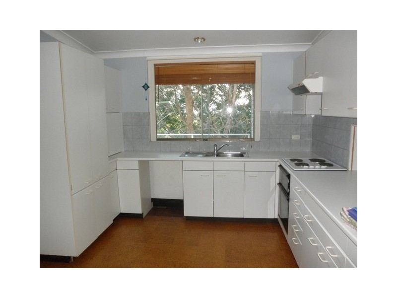 151 VICTOR ROAD, Dee Why NSW 2099