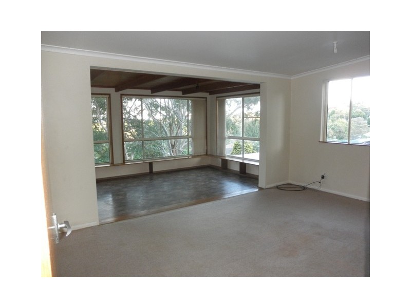 151 VICTOR ROAD, Dee Why NSW 2099