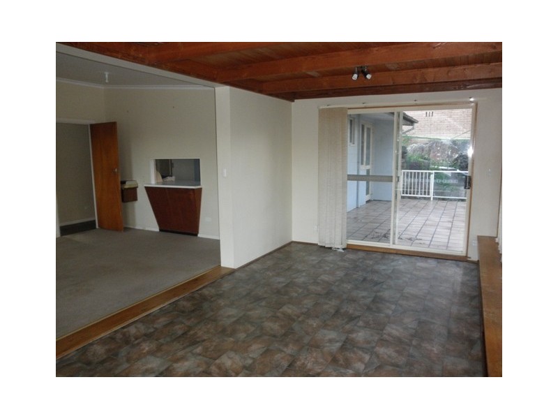 151 VICTOR ROAD, Dee Why NSW 2099