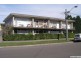 6/1052 PITTWATER ROAD, Collaroy NSW 2097