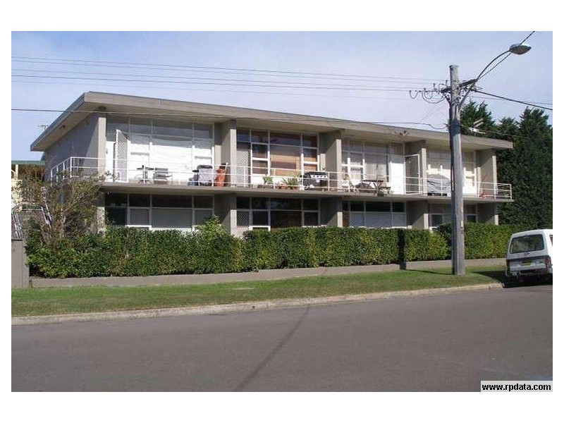 6/1052 PITTWATER ROAD, Collaroy NSW 2097