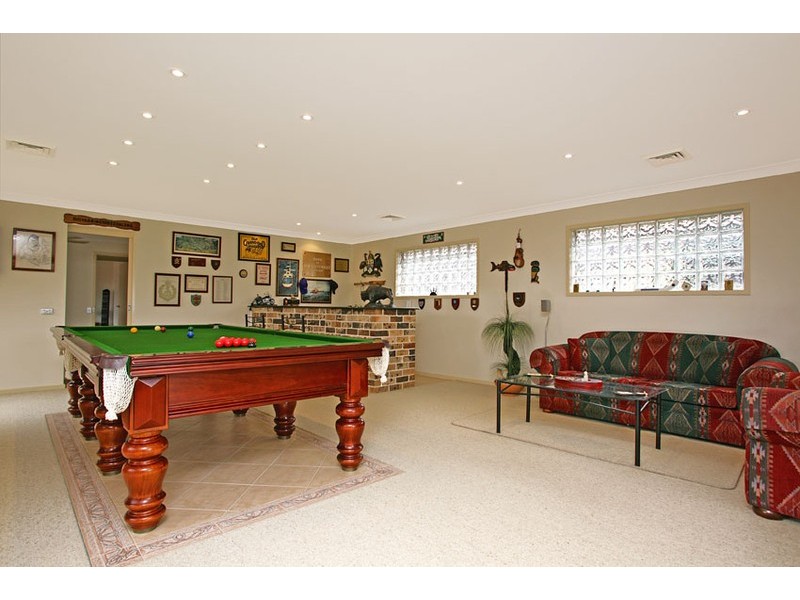 140 LAGOON STREET, Narrabeen NSW 2101