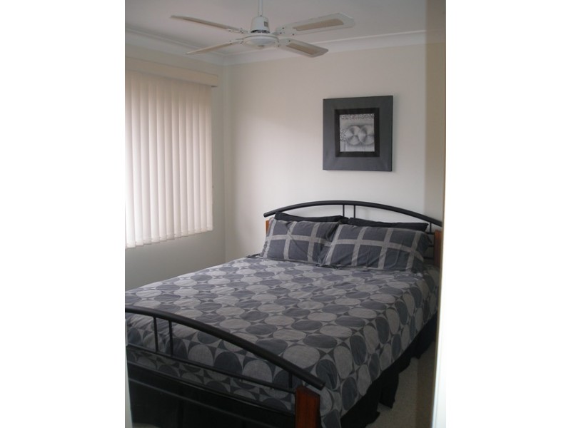 140 LAGOON STREET, Narrabeen NSW 2101