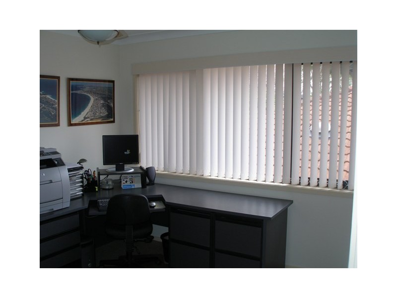 140 LAGOON STREET, Narrabeen NSW 2101