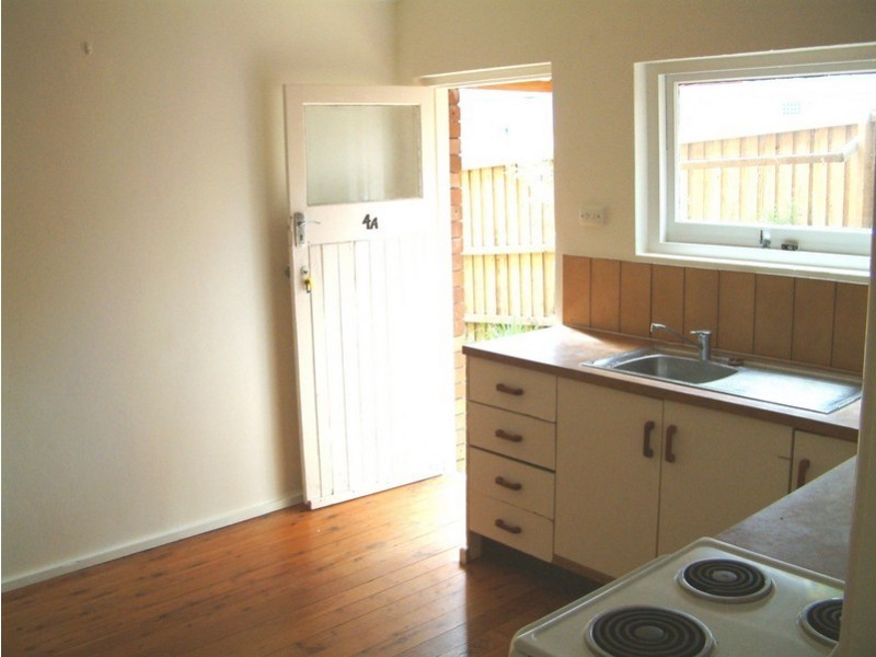 4A COOK TERRACE, Mona Vale NSW 2103