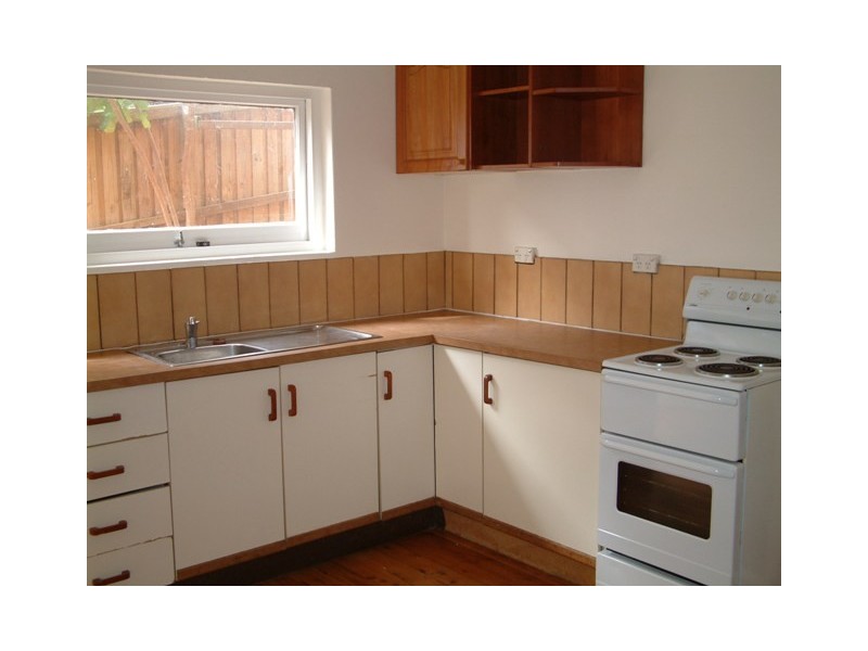 4A COOK TERRACE, Mona Vale NSW 2103