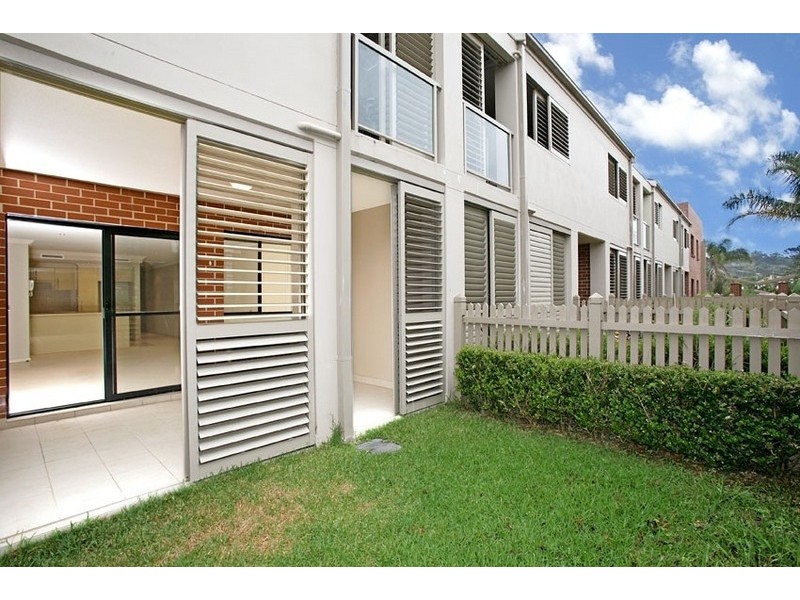 9/105 LAGOON STREET, Narrabeen NSW 2101