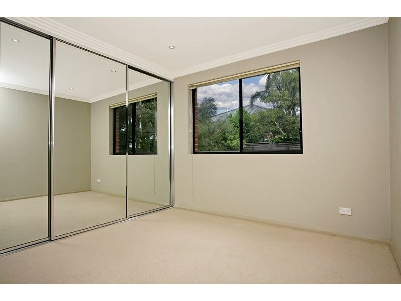 9/105 LAGOON STREET, Narrabeen NSW 2101