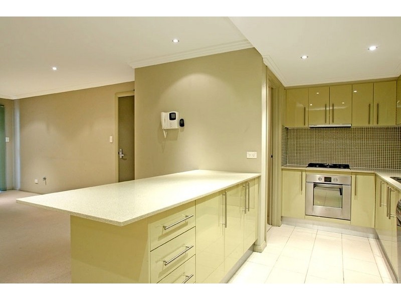 9/105 LAGOON STREET, Narrabeen NSW 2101