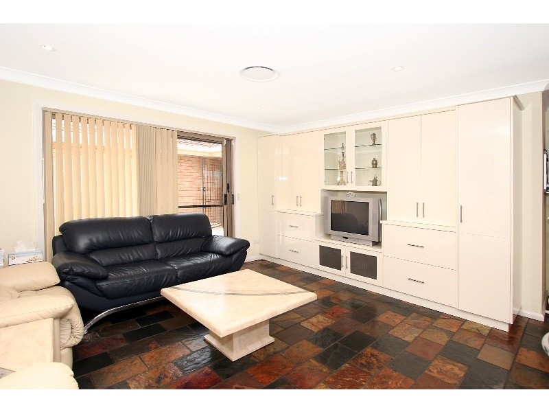 89 LINCOLN AVENUE, Collaroy NSW 2097