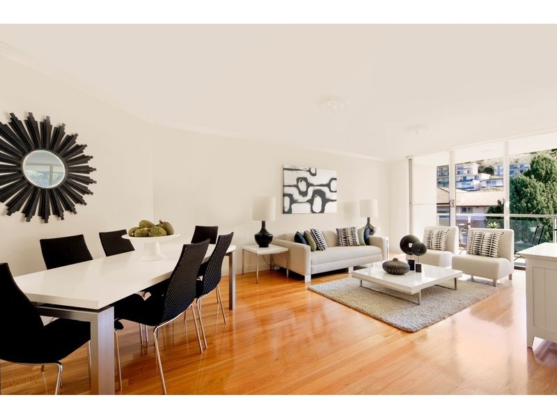 21/1191 Pittwater Rd, Collaroy NSW 2097