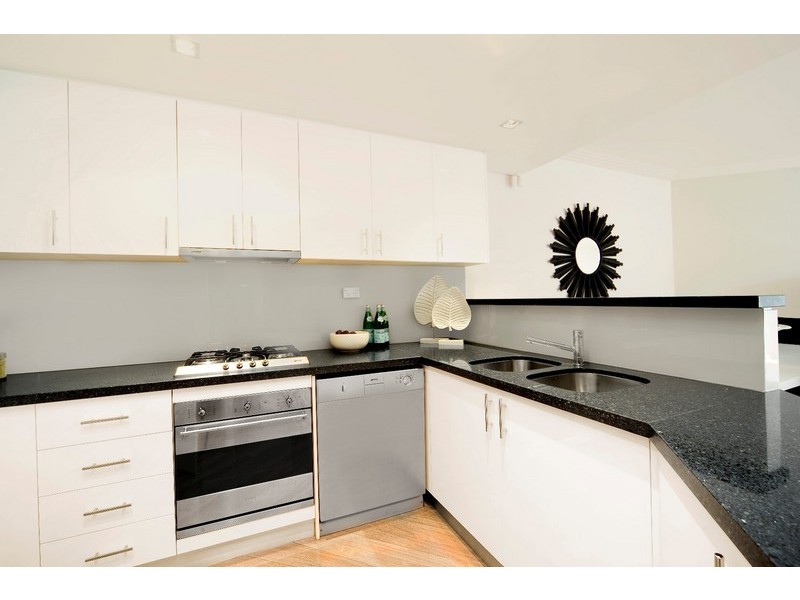 21/1191 Pittwater Rd, Collaroy NSW 2097