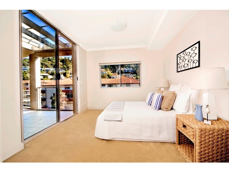 21/1191 Pittwater Rd, Collaroy NSW 2097